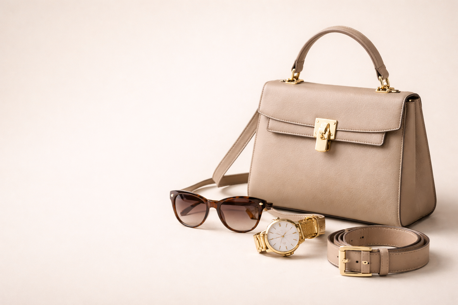 chatgpt image 19 déc. 2025, 10 23 27