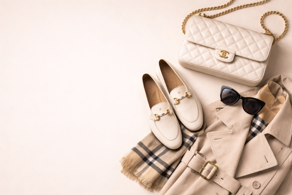 chatgpt image 19 déc. 2025, 12 08 06