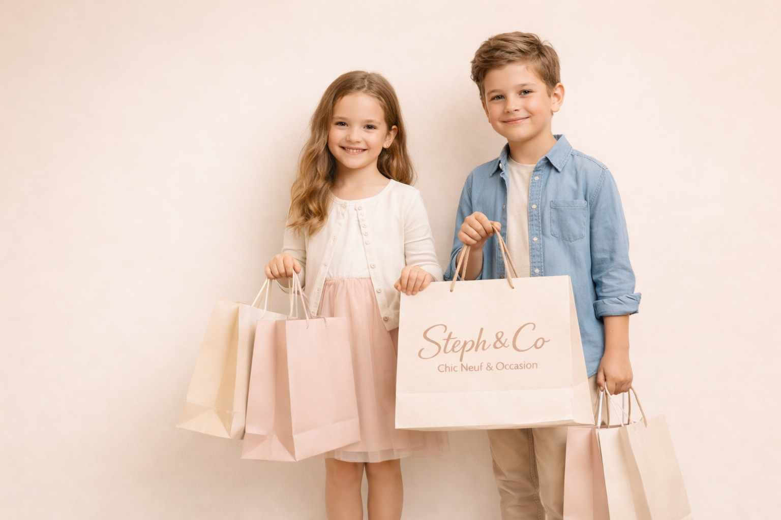 file 000000002b10720a8e6a5dad5ddb2301